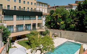 Urban Style Hotel Laperouse